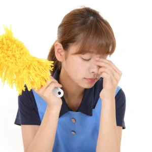 とにかく面倒