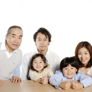 連休などで人が集まる