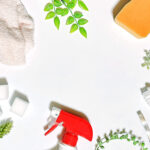 ハウスクリーニング